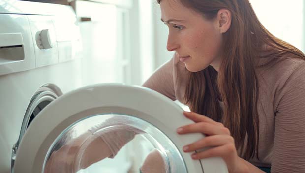 Çamaşır Makinesi ve Bulaşık Makinesi Tesisat Bağlantıları